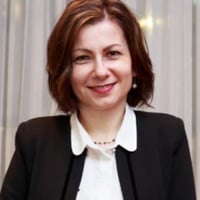 Gabriela Dura