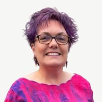Sarah Houldcroft