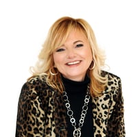 Bonnie Grogan