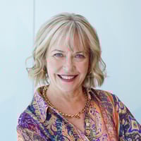 Norma Ewing