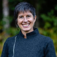 Suzanne Galloway