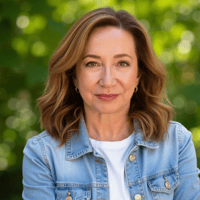 Joni Turville