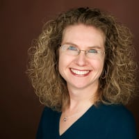 Julie Dupont