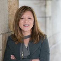 Elisa Johnson