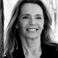 Helle Lehmann