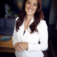 Kathy Kaye