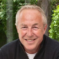 Dirk Anthony