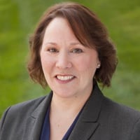 Laurie Dermody