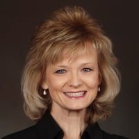 Lori Surgnier