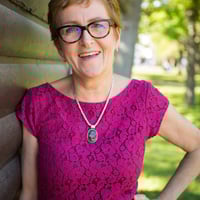 Carol Mclean