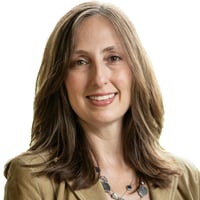 Karen Weinberg