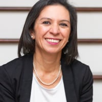 Olga Saldarriaga