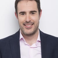 Álvaro Capitán