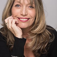 Nathalie Ducrot