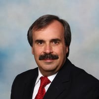 Tony Masella