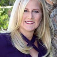Carrie Saks