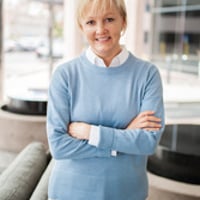 Pam Mullenbach
