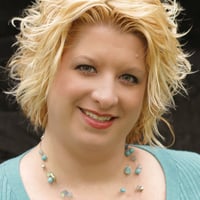 Raechel Anderson