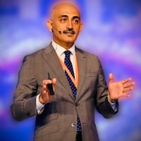 Sohail Pedari