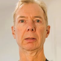 David White
