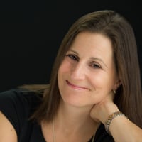 Wendy Swire