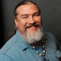 Michael Danklefs