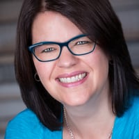 Lisa Mitchell