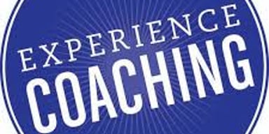 How to Get the Most Out of Your Coaching Experience