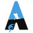 Elevate Your Best's brand logo