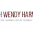 Coach Wendy Harmon's brand logo