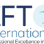EFT (Tapping) Certification logo