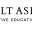 Ashridge Executive Education logo