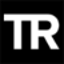 Tony Robbins Coaching Academy logo