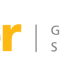 Adler Graduate School logo