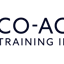 Co-Active Training Institute (CTI) logo