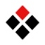 Principles You Certified Coach logo